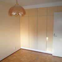 Apartment in Finland, Sulkava, 67 sq.m.