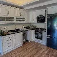Вилла в Турции, Villa, 150 кв.фт.