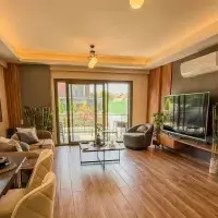 Вилла в Турции, Villa, 150 кв.фт.