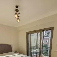 Вилла в Турции, Villa, 150 кв.фт.