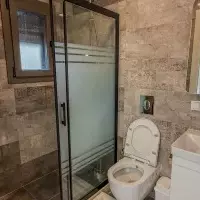 Вилла в Турции, Villa, 150 кв.фт.