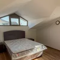 Вилла в Турции, Villa, 150 кв.фт.