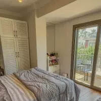 Вилла в Турции, Villa, 150 кв.фт.