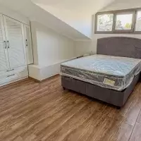 Вилла в Турции, Villa, 150 кв.фт.