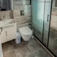 Вилла в Турции, Villa, 150 кв.фт.