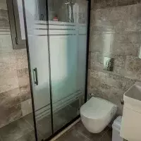 Вилла в Турции, Villa, 150 кв.фт.