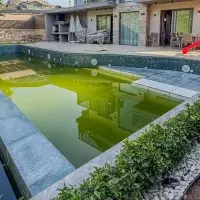 Вилла в Турции, Villa, 200 кв.фт.