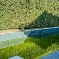 Вилла в Турции, Villa, 200 кв.фт.