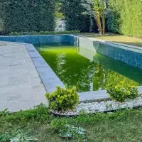 Вилла в Турции, Villa, 200 кв.фт.