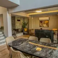 Вилла в Турции, Villa, 200 кв.фт.
