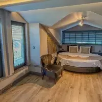 Вилла в Турции, Villa, 200 кв.фт.