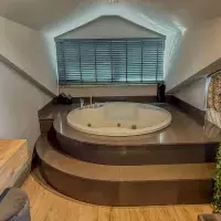 Вилла в Турции, Villa, 200 кв.фт.