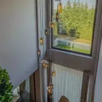 Вилла в Турции, Villa, 200 кв.фт.