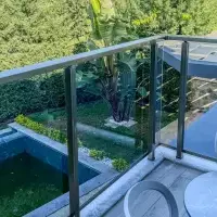 Вилла в Турции, Villa, 200 кв.фт.