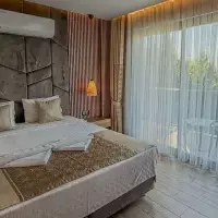 Вилла в Турции, Villa, 200 кв.фт.