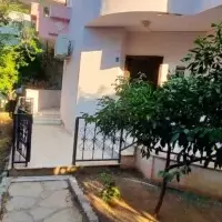 Вилла в Турции, Villa, 130 кв.фт.