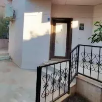 Вилла в Турции, Villa, 130 кв.фт.