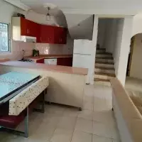 Вилла в Турции, Villa, 130 кв.фт.
