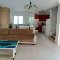 Вилла в Турции, Villa, 130 кв.фт.