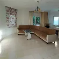 Вилла в Турции, Villa, 130 кв.фт.
