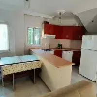 Вилла в Турции, Villa, 130 кв.фт.