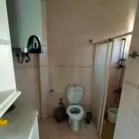 Вилла в Турции, Villa, 130 кв.фт.