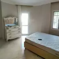 Вилла в Турции, Villa, 130 кв.фт.