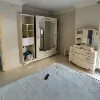 Вилла в Турции, Villa, 130 кв.фт.