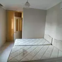 Вилла в Турции, Villa, 130 кв.фт.