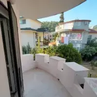 Вилла в Турции, Villa, 130 кв.фт.