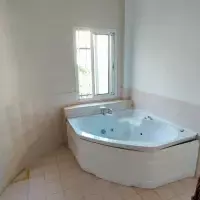 Вилла в Турции, Villa, 130 кв.фт.