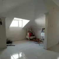 Вилла в Турции, Villa, 130 кв.фт.