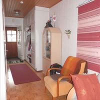 Apartment in Finland, Rantasalmi, 48 sq.m.