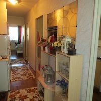 Квартира в Финляндии, Иматра, 52 кв.м.