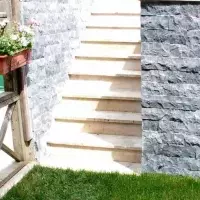 Villa in Turkey, Istanbul, 450 sq.ft.