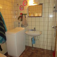 Квартира в Финляндии, Иматра, 52 кв.м.