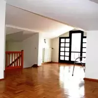 Villa in Turkey, Istanbul, 450 sq.ft.