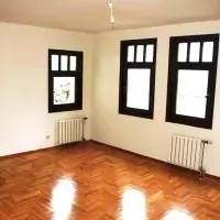 Villa in Turkey, Istanbul, 450 sq.ft.