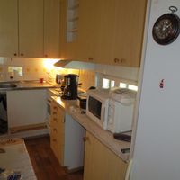 Квартира в Финляндии, Иматра, 52 кв.м.