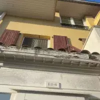 Вилла в Турции, Стамбул, 400 кв.фт.