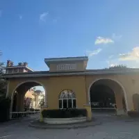 Вилла в Турции, Стамбул, 400 кв.фт.