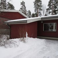 Апартаменты в Финляндии, Руоколахти, 83 кв.м.
