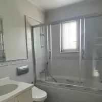 Вилла в Турции, Стамбул, 400 кв.фт.