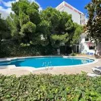 Villa in Turkey, Istanbul, 370 sq.ft.