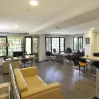 Вилла в Турции, Стамбул, 280 кв.фт.