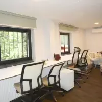 Вилла в Турции, Стамбул, 280 кв.фт.