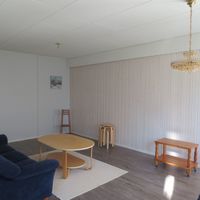 Apartment in Finland, Ruokolahti, 83 sq.m.