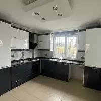 Вилла в Турции, Стамбул, 450 кв.фт.