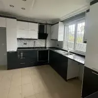 Вилла в Турции, Стамбул, 450 кв.фт.