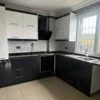 Вилла в Турции, Стамбул, 450 кв.фт.